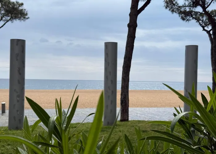 Appartement Cosette Tamarius