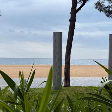 شقة Cosette Tamarius