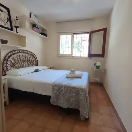 Cosette Tamarius * بلاتجا ذارو