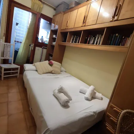 Cosette Tamarius * بلاتجا ذارو